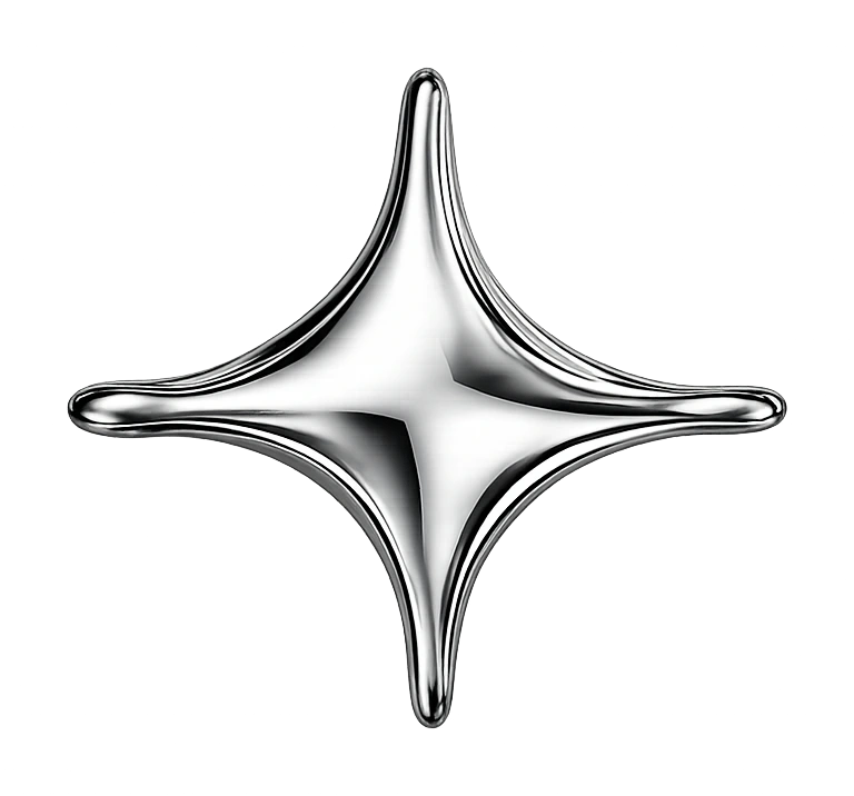 Isologo ASTRA