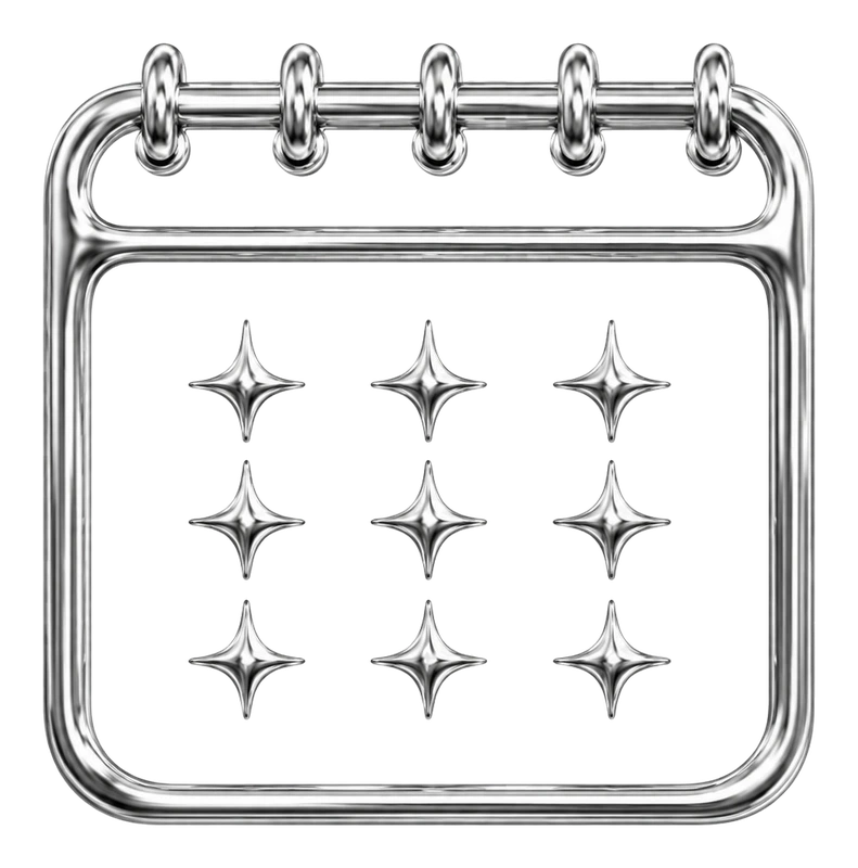 Isologo CHRONO