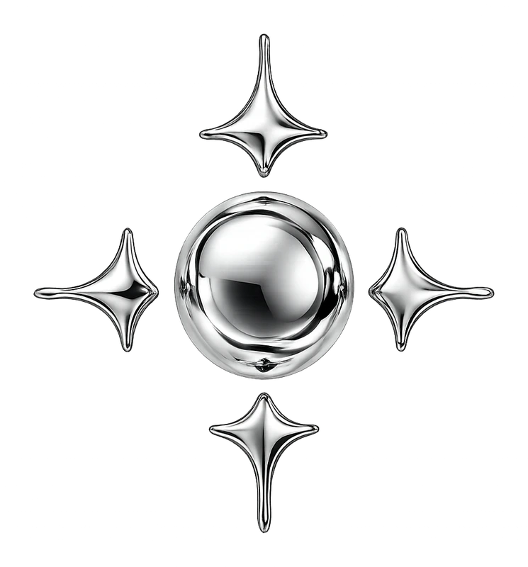 Isologo ORIGIN