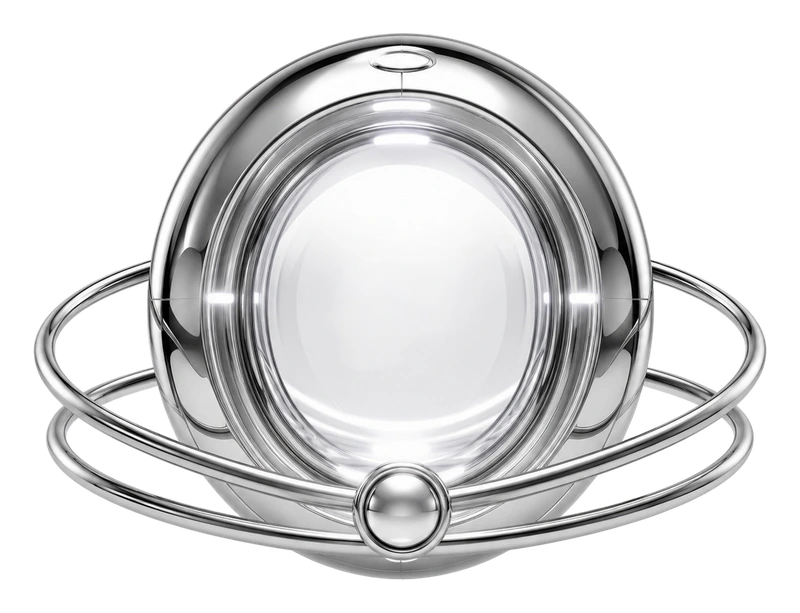Isologo PORTAL