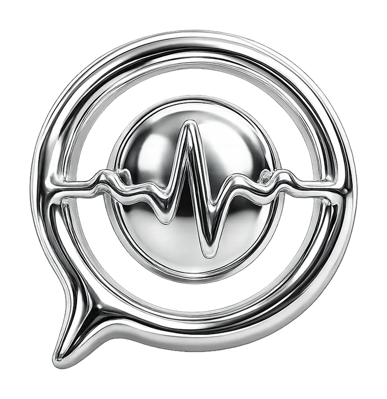 Isologo PULSE