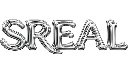 SREAL AI